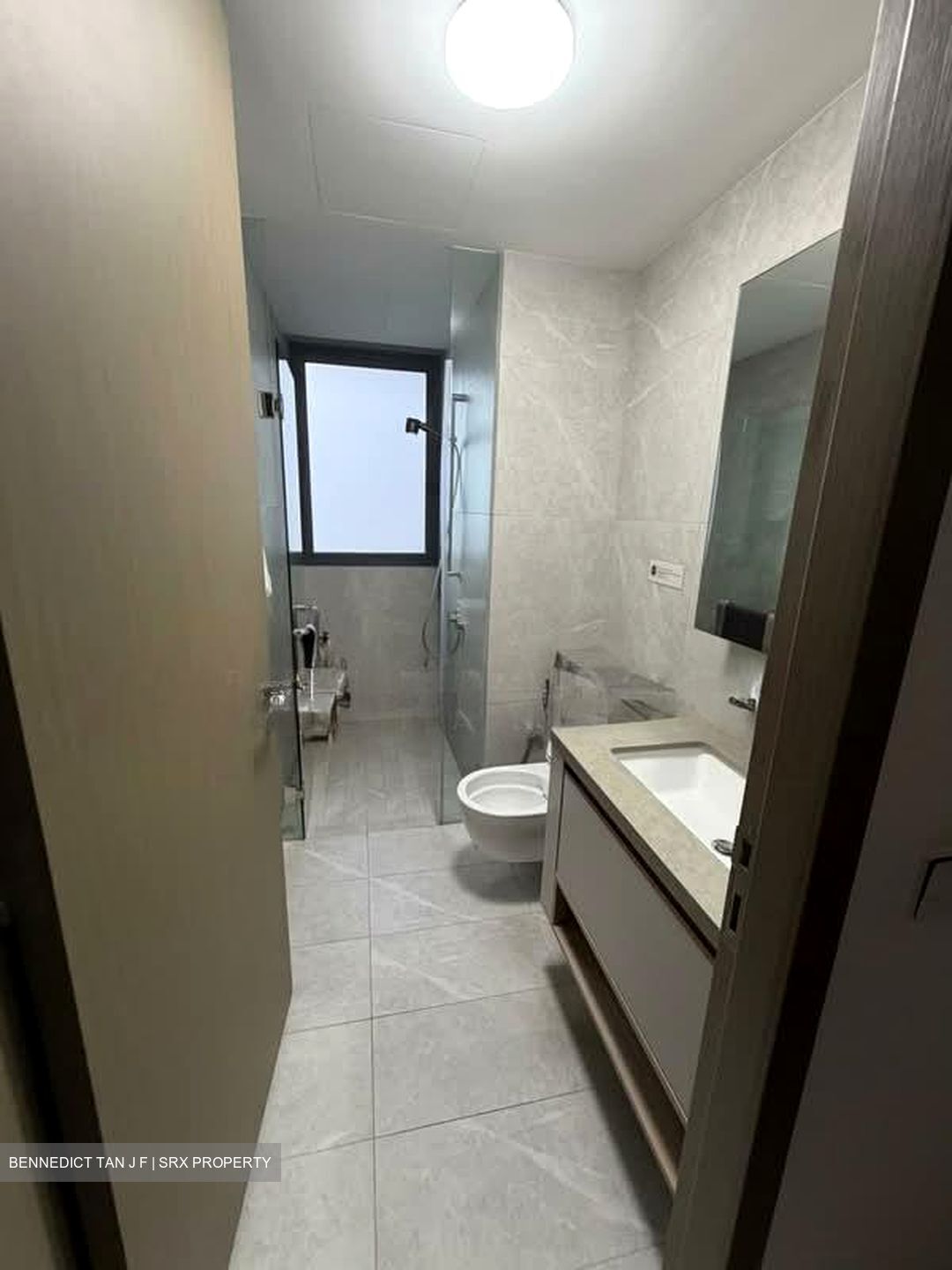 One-north Eden (D5), Apartment #552996151